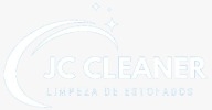 JCCLEANER :: Higienização de Estofados de Veículos e Residências em João Pessoa